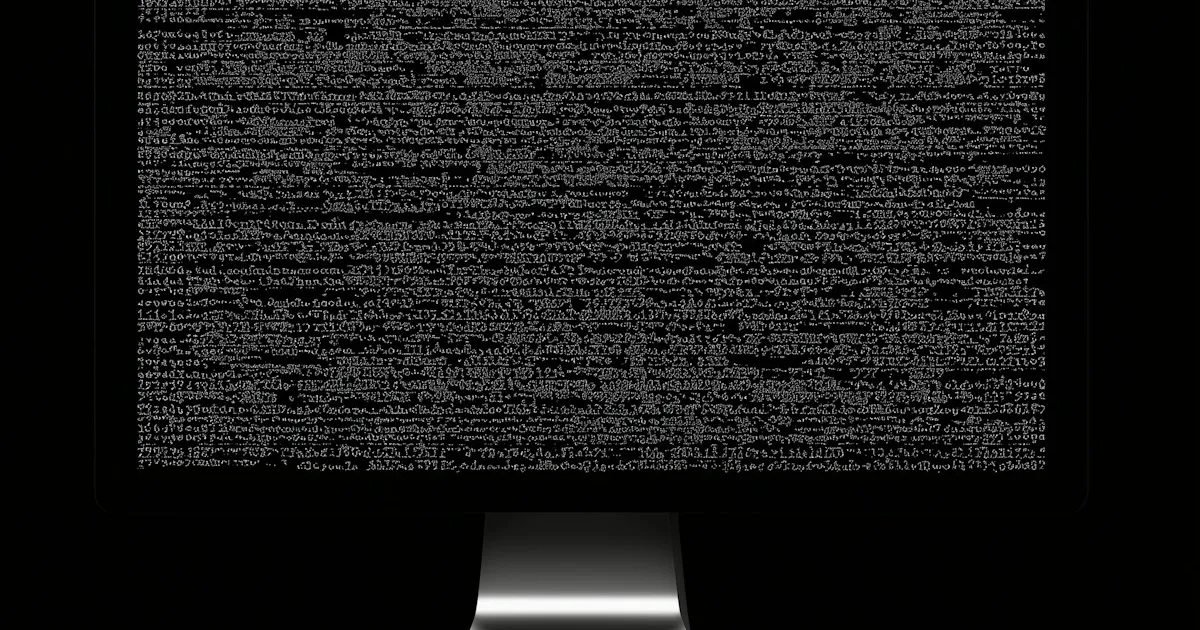 Where utility-first meets fashion-first