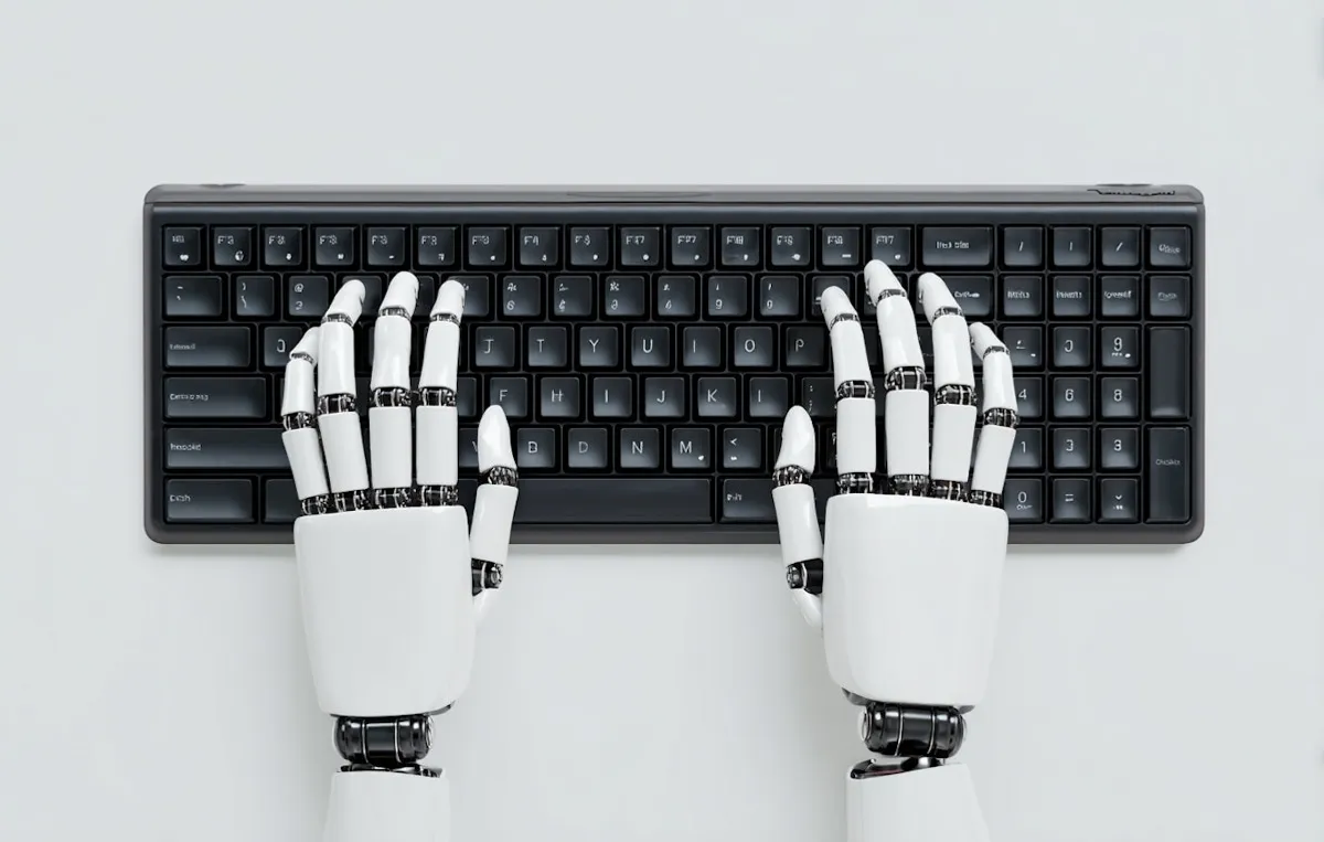 Helping your website get googly-eyed